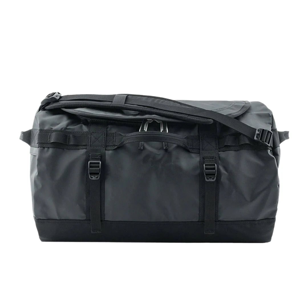 THE NORTH FACE - BASE CAMP DUFFEL