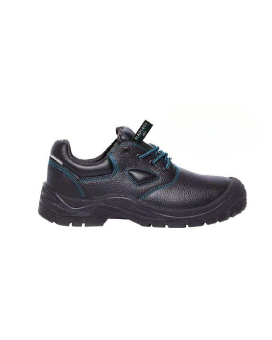 Sledgers - Pakalolo Low Cut Safety Shoes