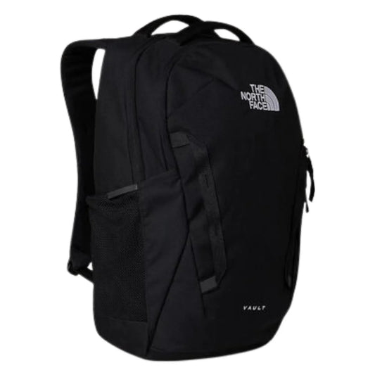THE NORTH FACE - VAULT BACKPACK