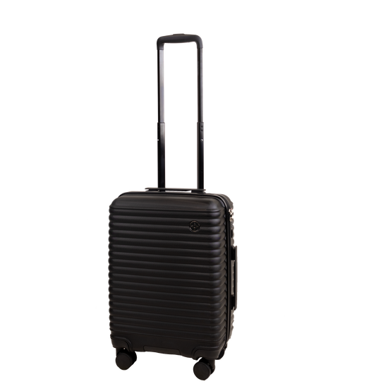 World Traveller - Bretagne Collection Luggage