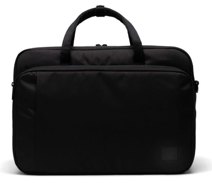 Herschel - Bowen Convertible Travel Duffle | Tech