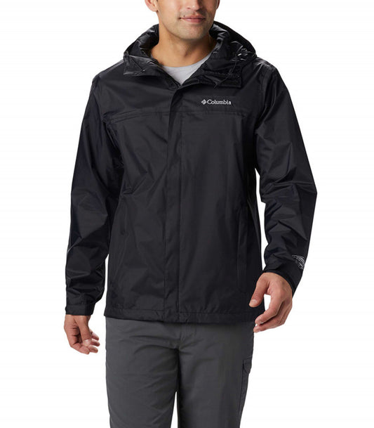 Columbia - Watertight II Jacket