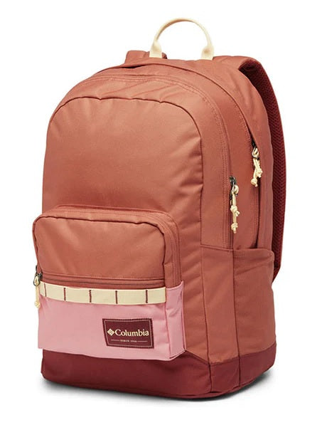 Columbia - Zigzag Backpack