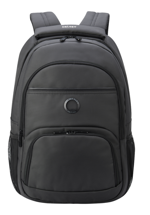 Delsey - Element Aviator Backpack