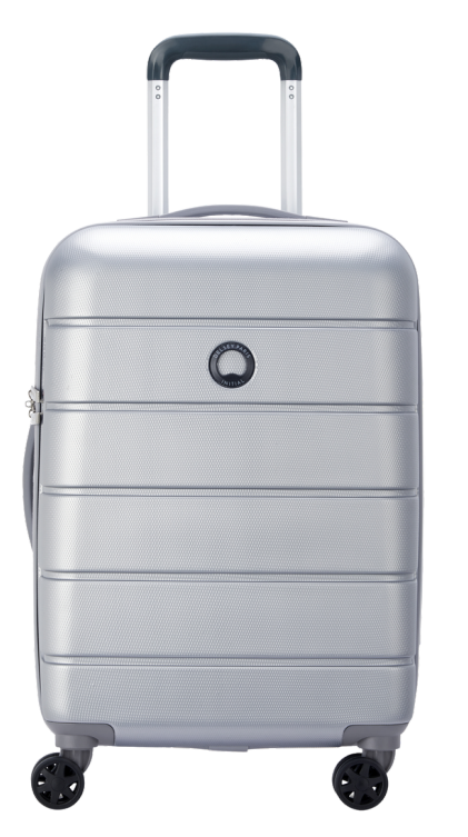 Delsey - Lagos Luggage