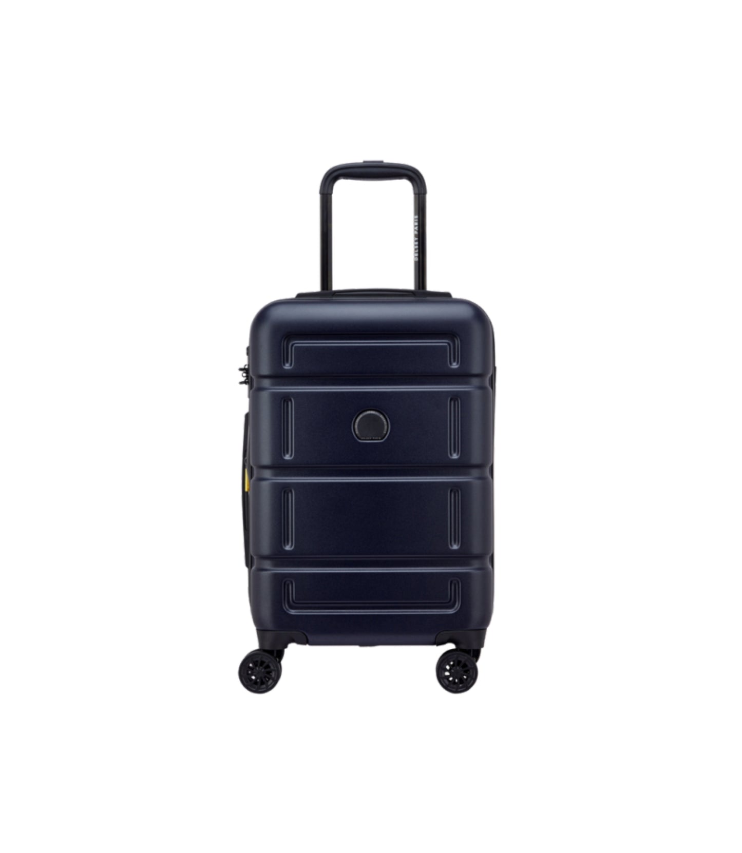 Delsey - Camelia Luggage