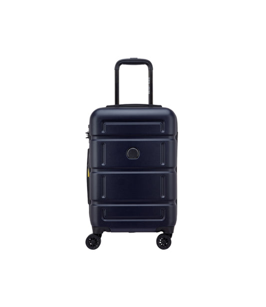 Delsey - Camelia Luggage