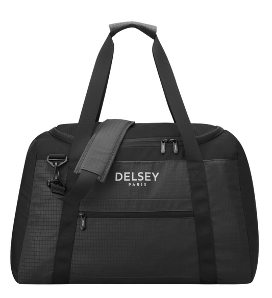 Delsey - Nomade Duffle