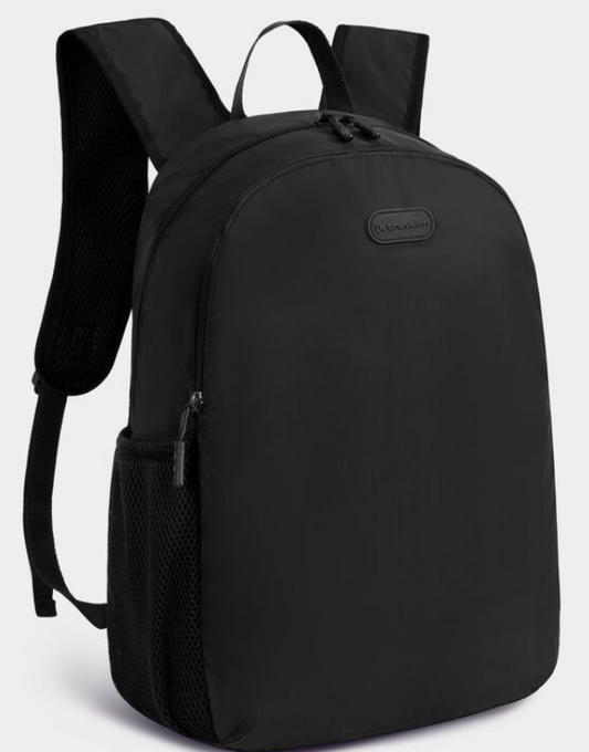 Travelon - Packable Daypack