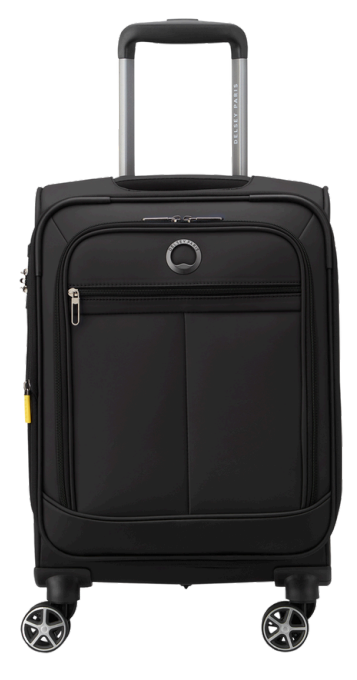 Delsey - Adriana Luggage