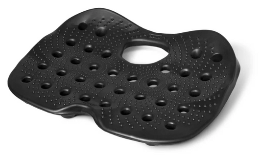 Backjoy - SitzRight Seat Cushion