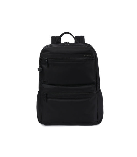 Hedgren Ava Backpack