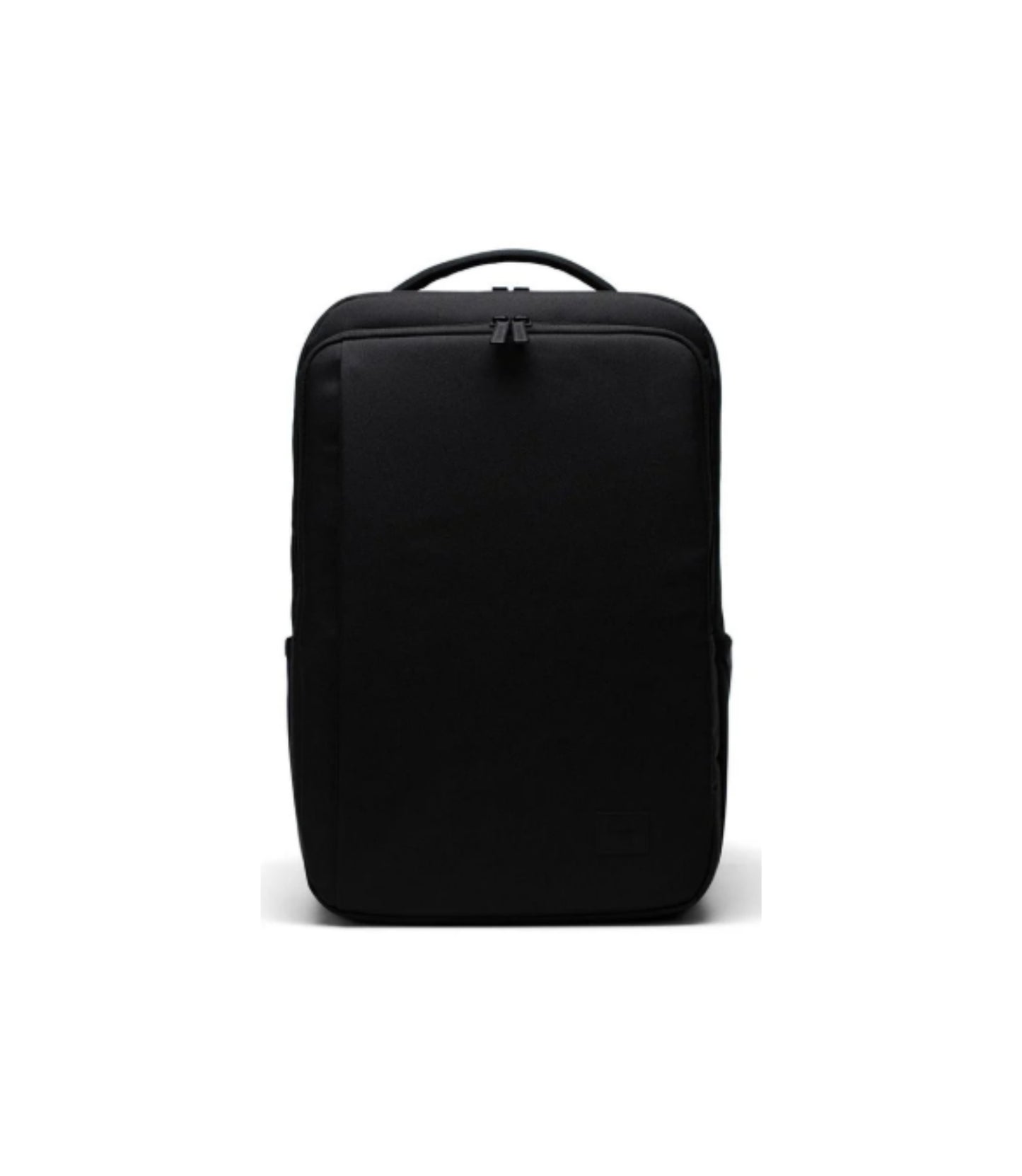 Herschel - Kaslo Backpack | Tech