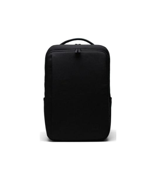 Herschel - Kaslo Backpack | Tech