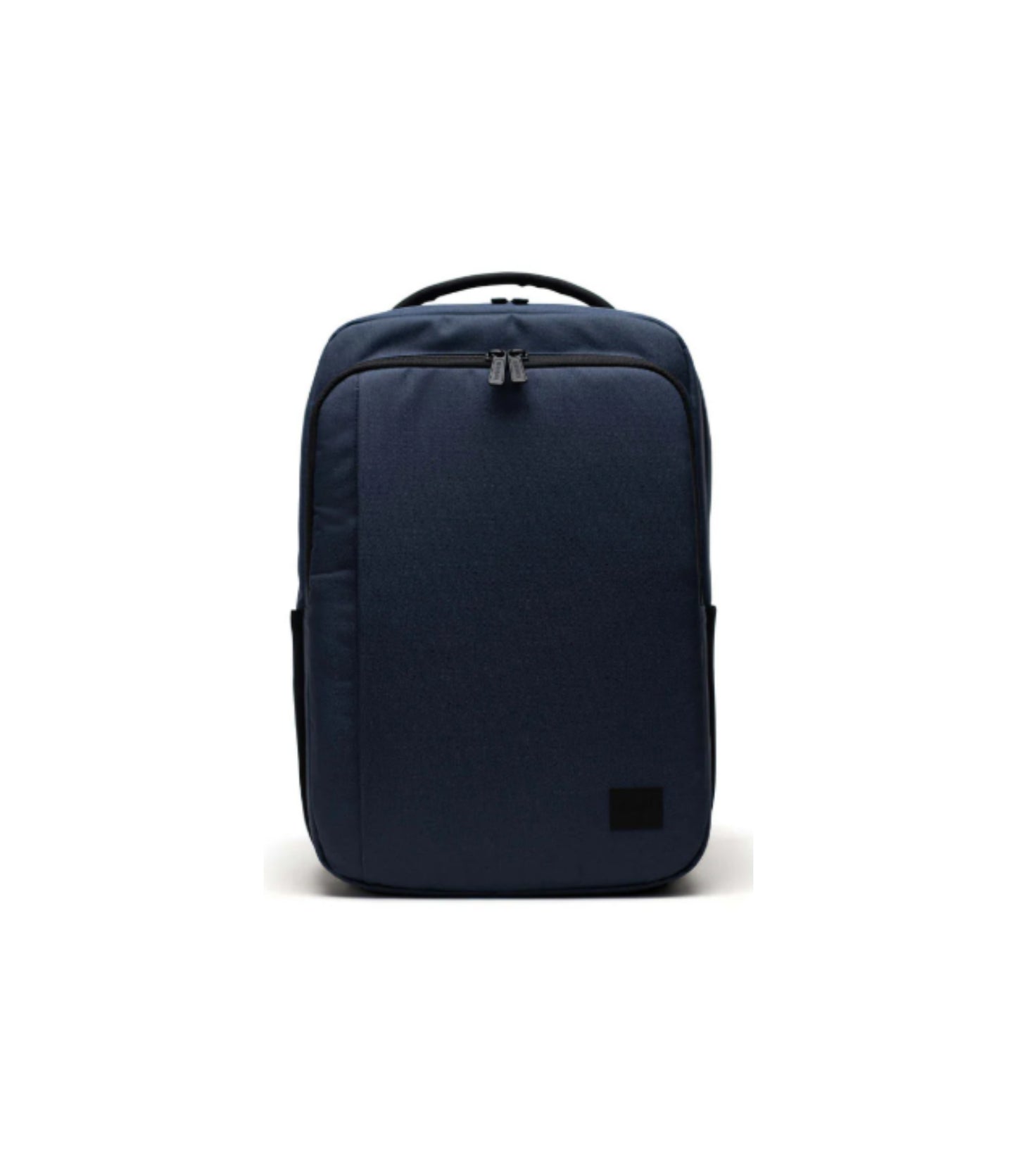 Herschel - Kaslo Daypack | Tech