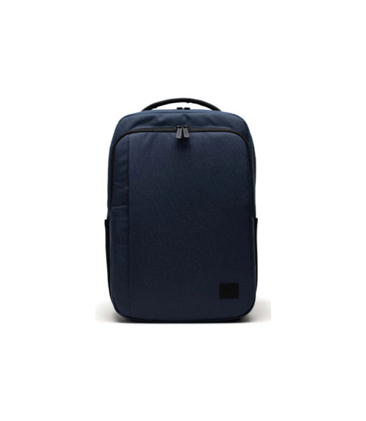 Herschel - Kaslo Daypack | Tech