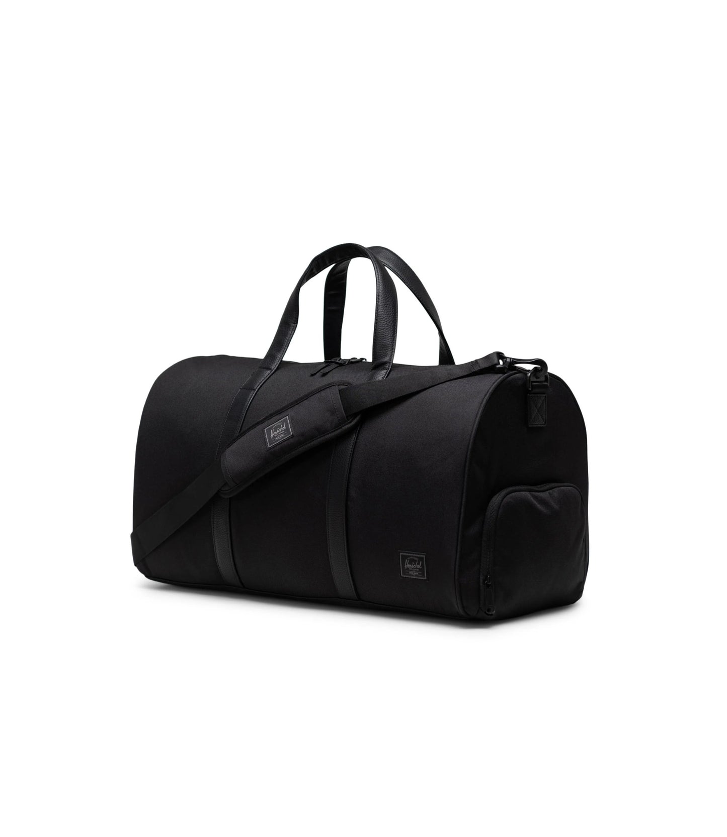 Herschel - Novel™ Duffle