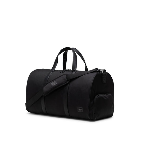 Herschel - Novel™ Duffle