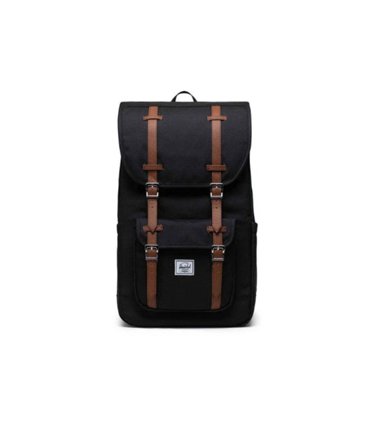 Herschel - Little America™ Backpack