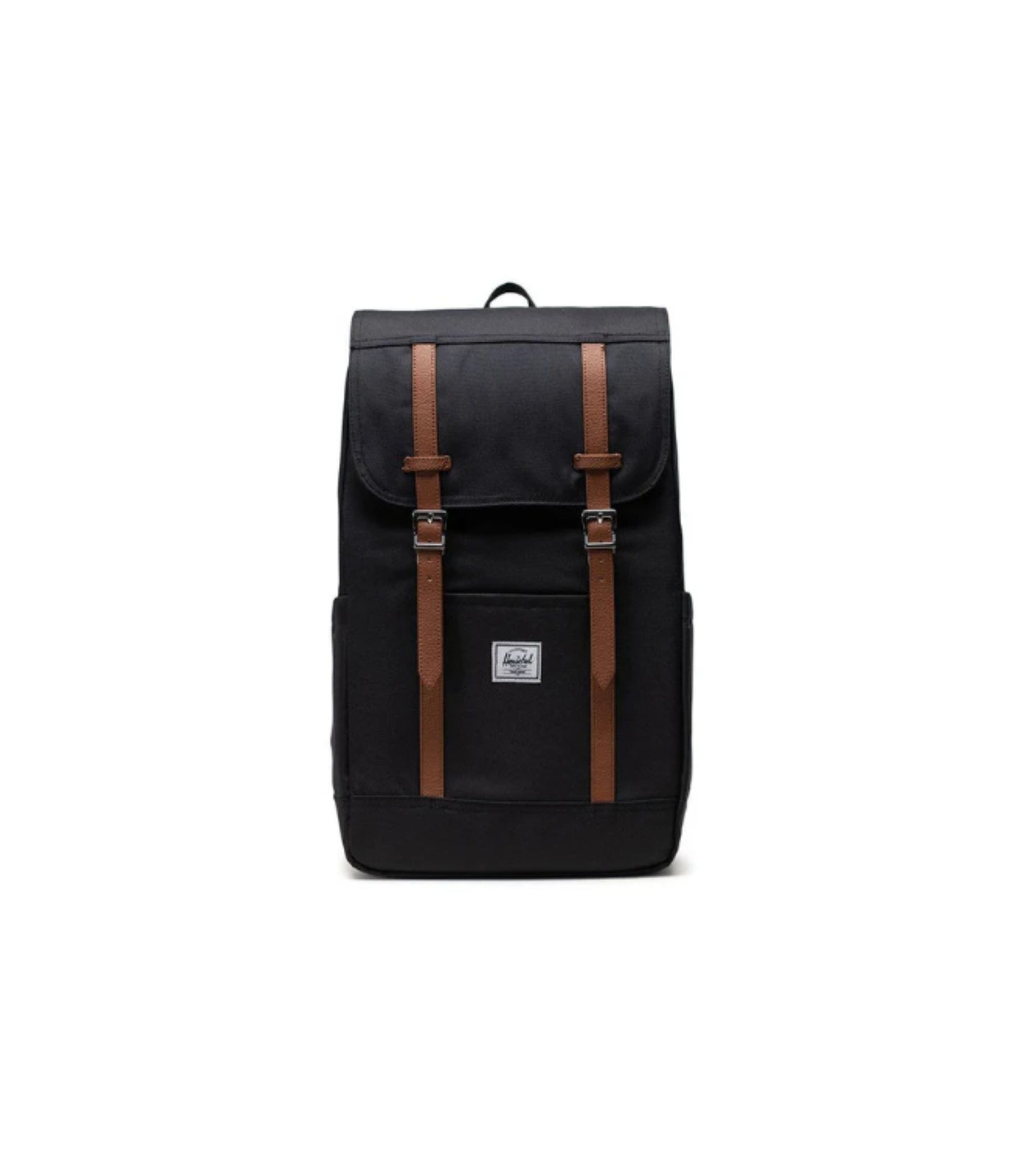 Herschel - Retreat Backpack