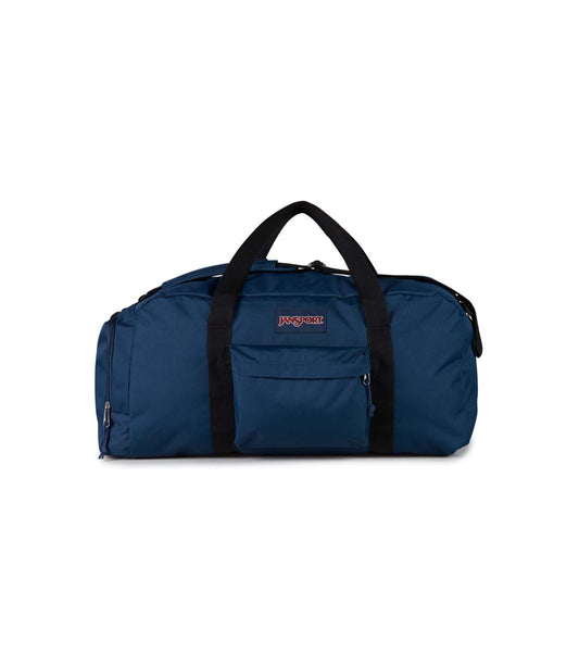 Jansport - Large Weekender Duffel Bag