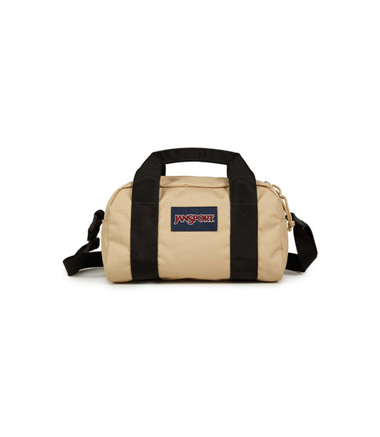 Jansport - Mini Weekender Duffle Bag