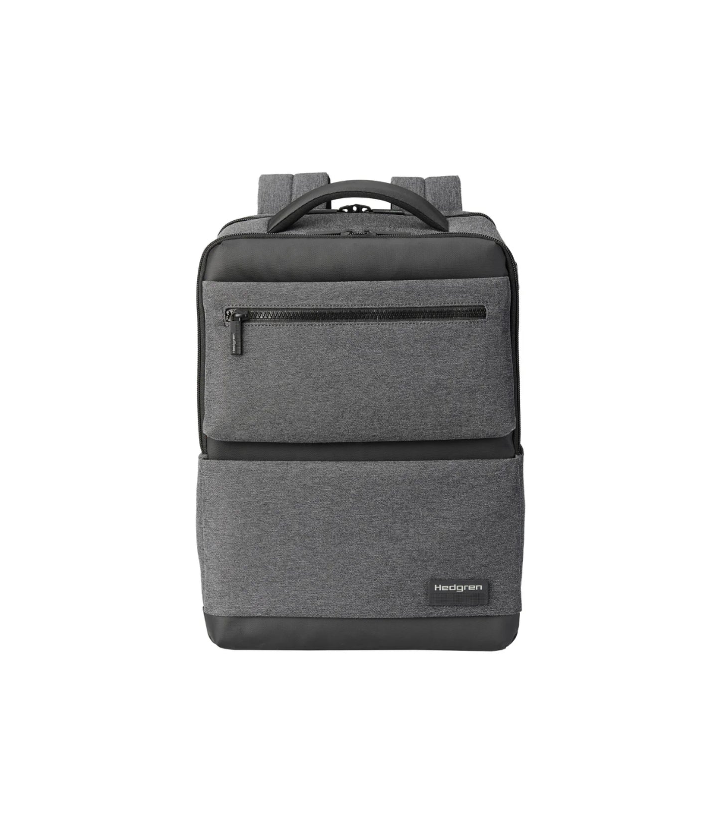Hedgren - Drive Backpack