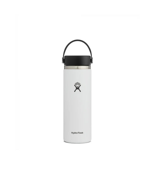 Hydro Flask - Wide Mouth Tumblers