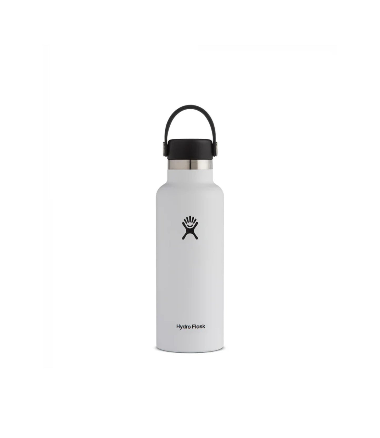 Hydro Flask - Standard Mouth