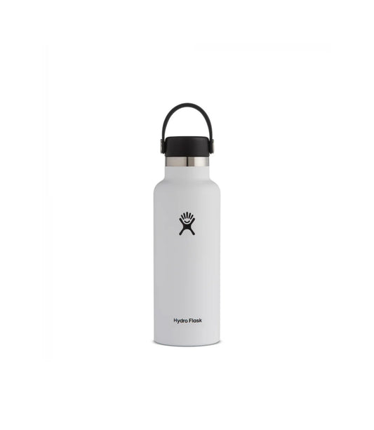 Hydro Flask - Standard Mouth