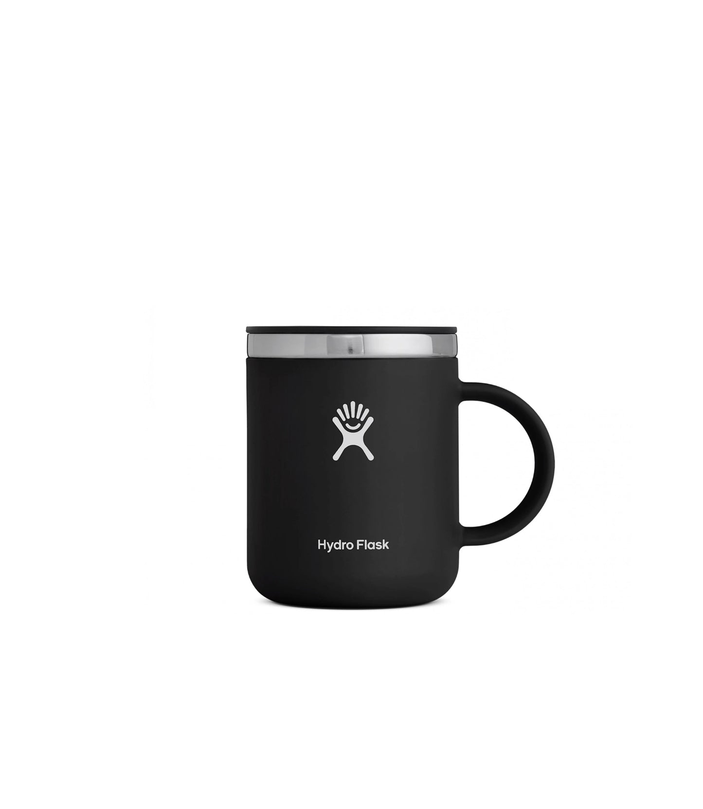 Hydro Flask - Coffee Mugs