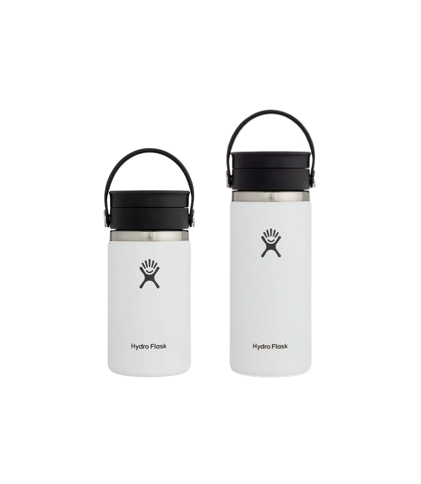 Hydro Flask - Coffee Flex Sip Lid Tumbler