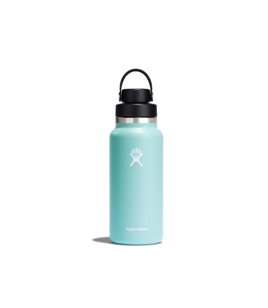 Hydro Flask - Wide Flex Chug Cap