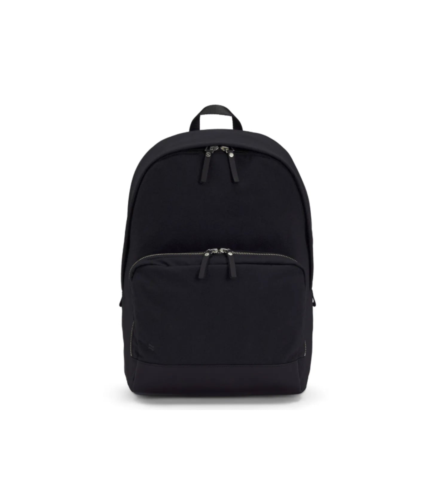 LOJEL - Semo Backpack