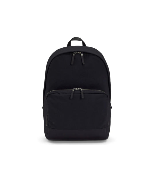 LOJEL - Semo Backpack