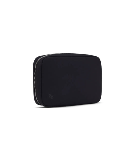 LOJEL - Semo Tech Organizer