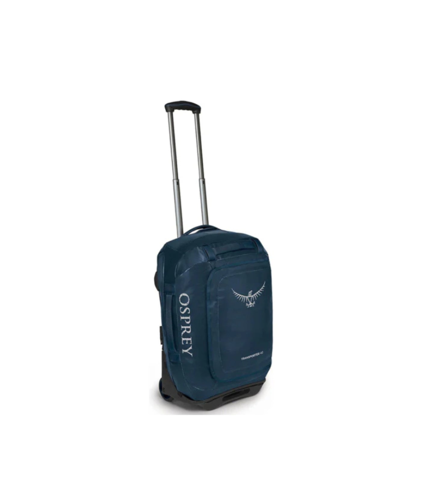Osprey - Transporter Wheeled Duffel 40