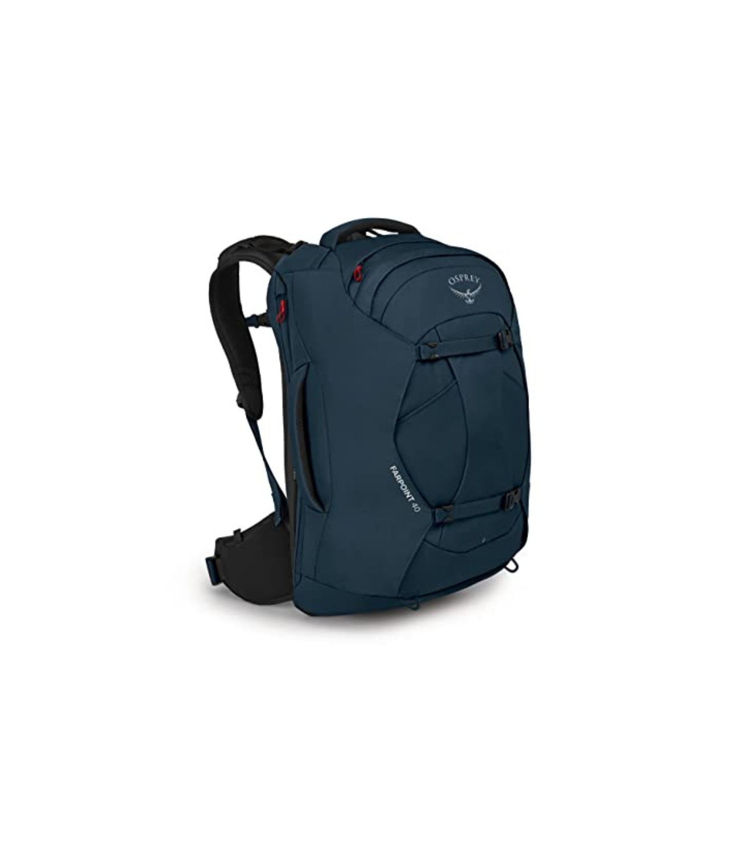 Osprey - 40L Farpoint
