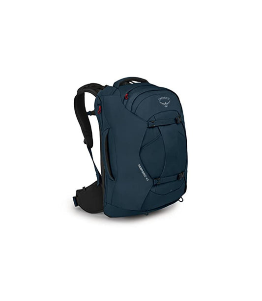 Osprey - 40L Farpoint