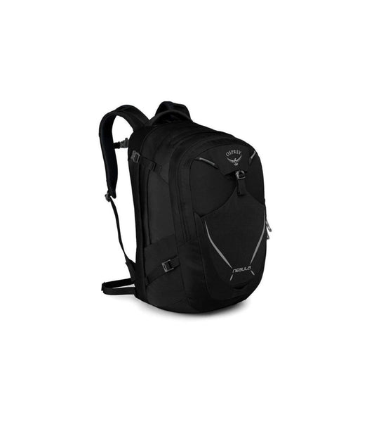 Osprey - Nebula Backpack