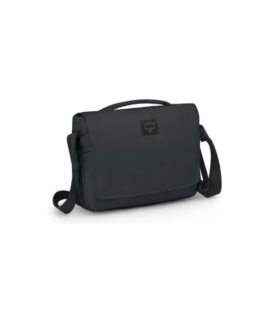 Osprey - Aoede Messenger