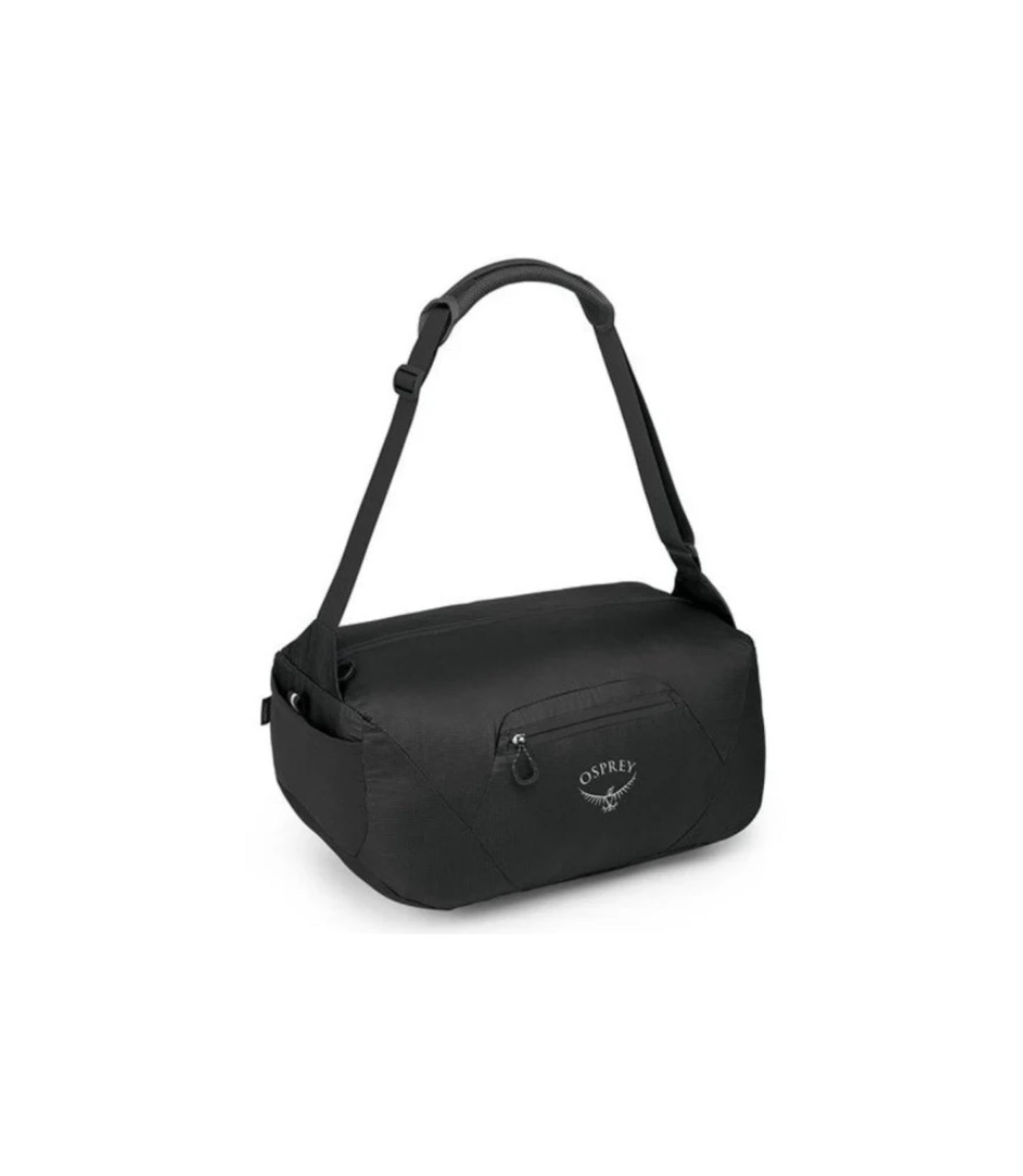 Osprey - Ultralight Stuff Duffel Bag