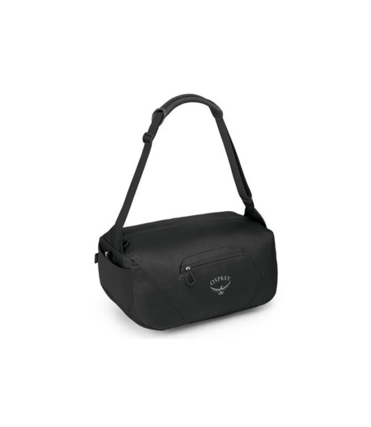 Osprey - Ultralight Stuff Duffel Bag
