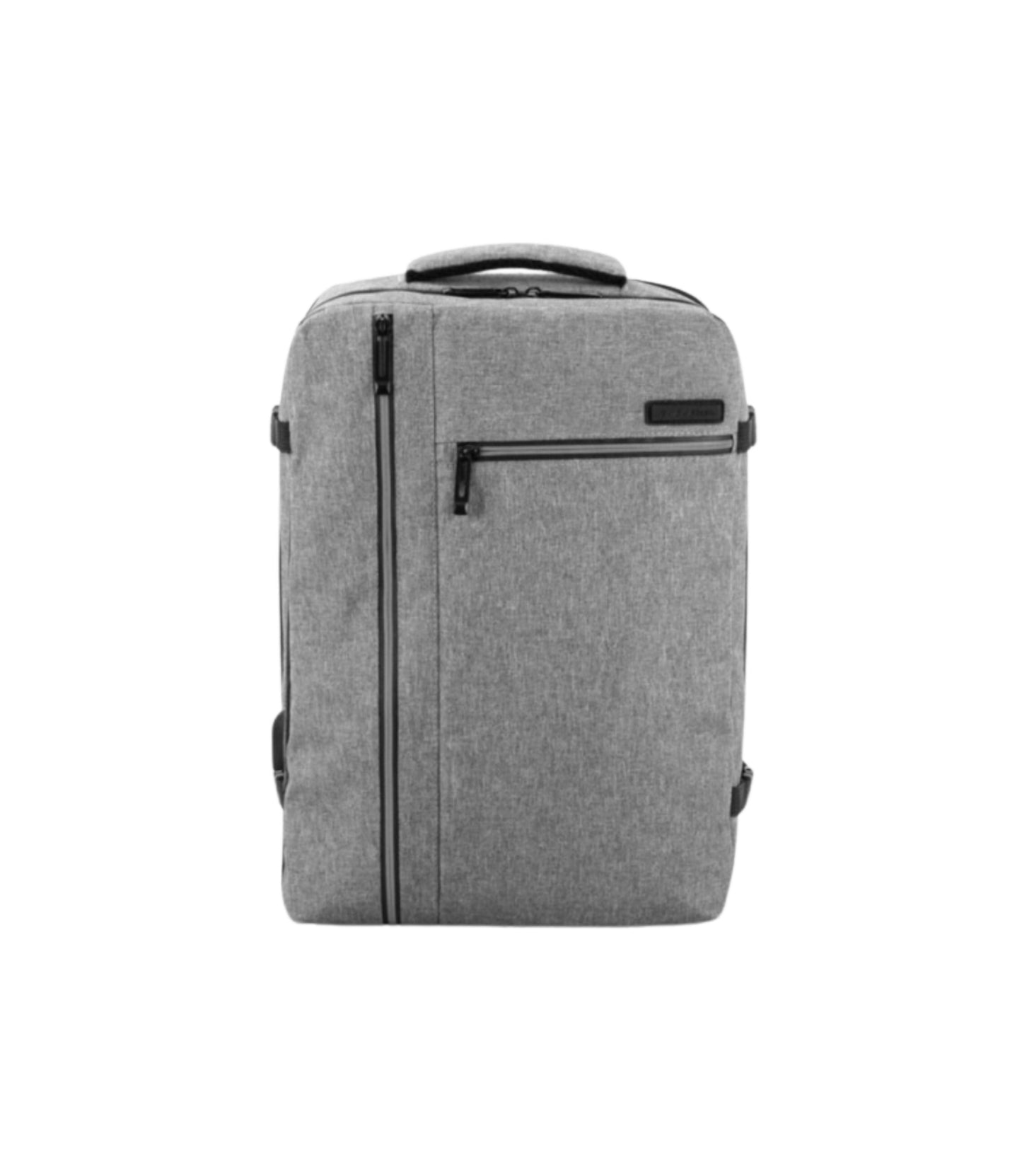 Traveler's Choice - Unionville Backpack