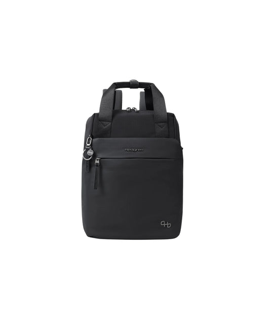 Hedgren - Shiki Backpack