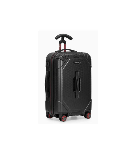 Traveler's Choice - MaxPorter II Carry On