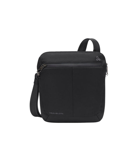 Travelon - Anti-Theft Active® Small Crossbody