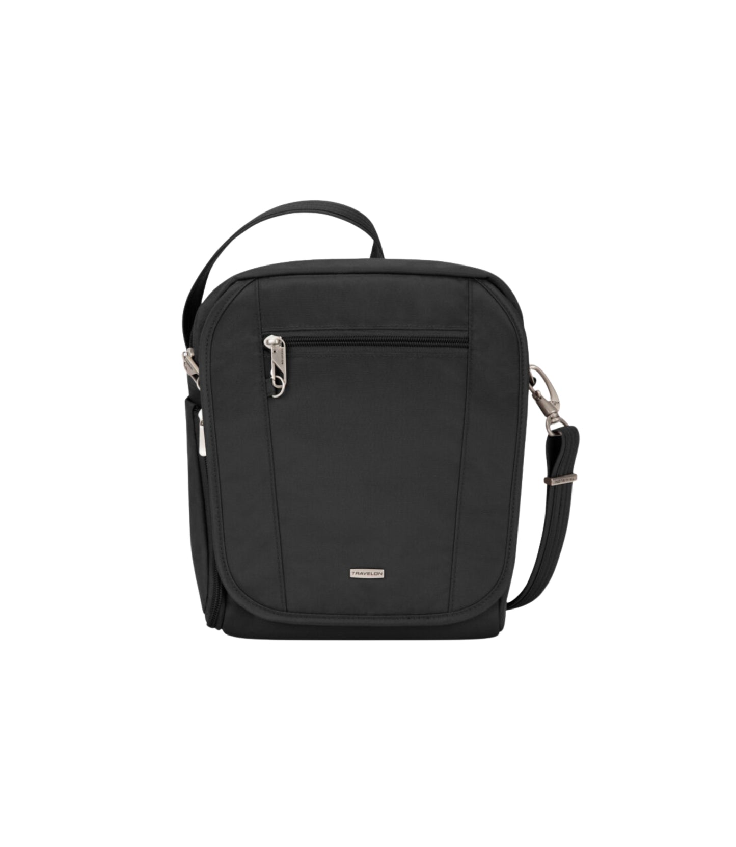 Travelon - Anti-Theft Classic Tour Bag