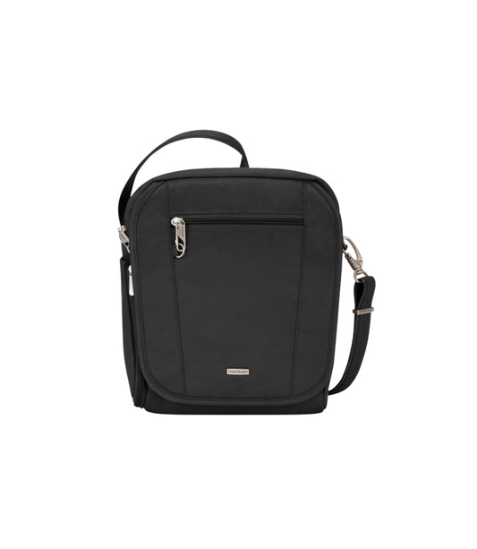 Travelon - Anti-Theft Classic Tour Bag