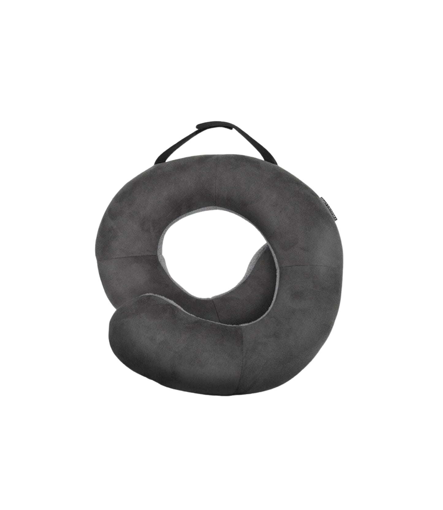 Travelon - Deluxe Wrap-N-Rest Pillow